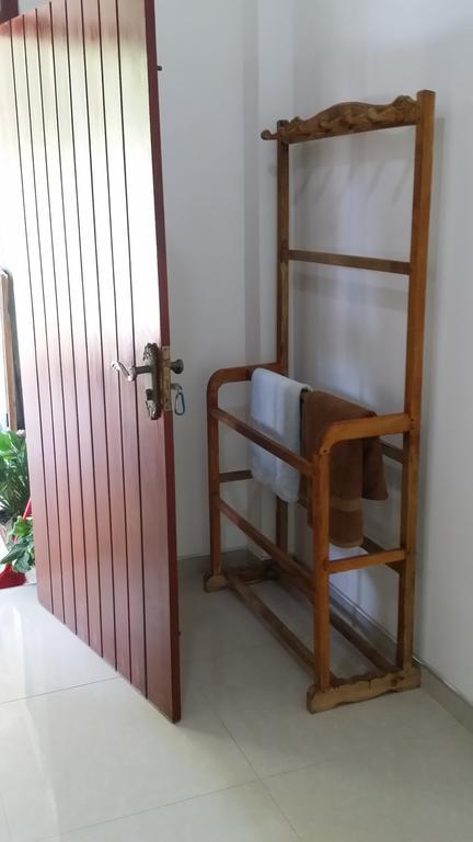 فندق Nethum Rest ميريسا المظهر الخارجي الصورة